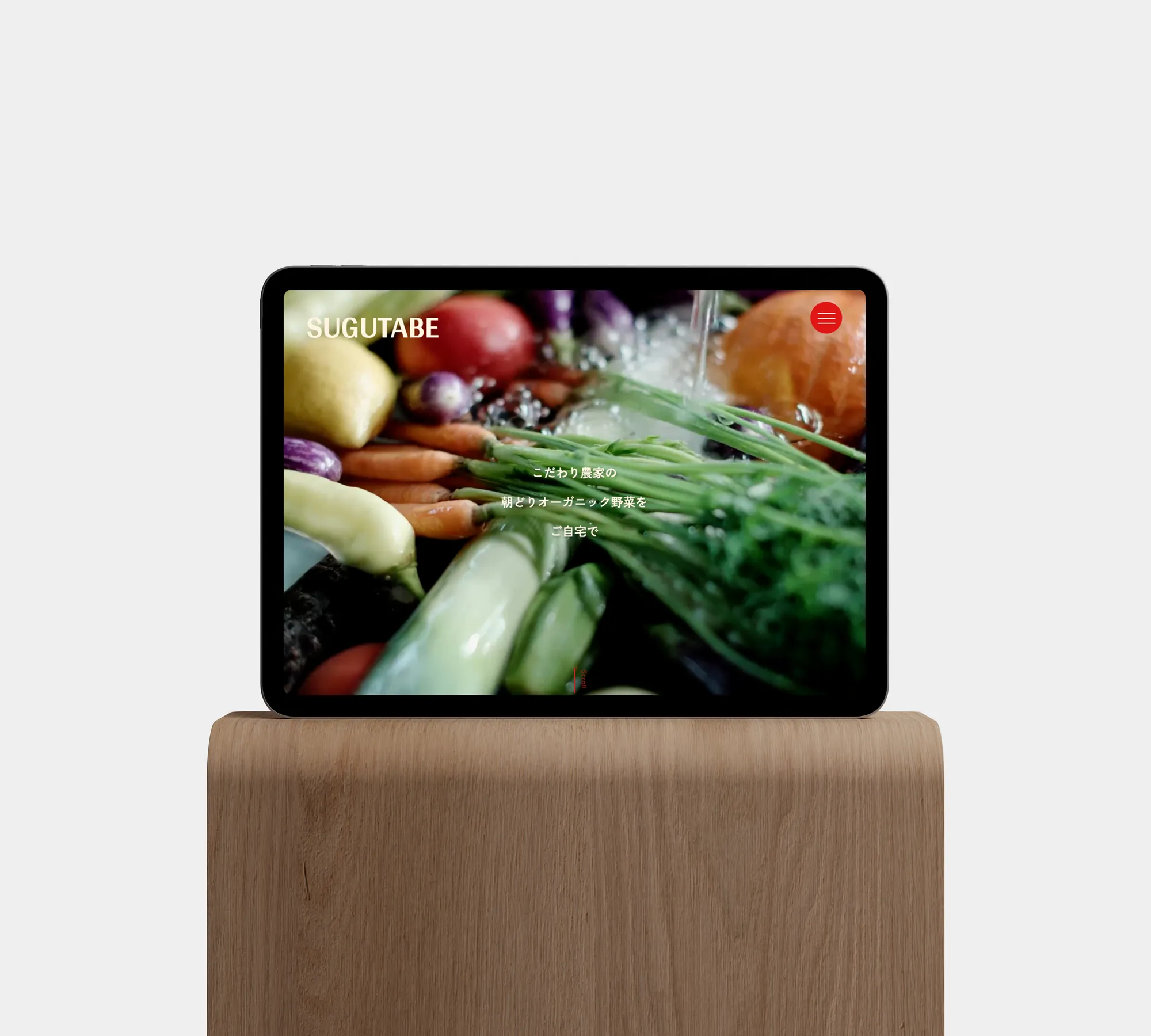 すぐ食べモックアップ画像